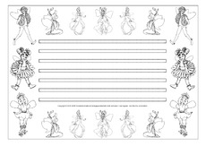 Schmuckrahmen-Elfen-3-SW.pdf